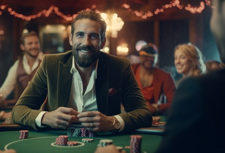 bo danatoto mobile app interface showing sportsbook markets and live-dealer tables
