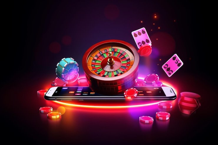 Wild Rift esports market interface on bo danatoto platform